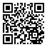 https://www.ryhjl.com/stock/3828352124.html