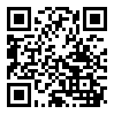 https://www.ryhjl.com/stock/3828356124.html