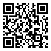 https://www.ryhjl.com/stock/3828358124.html