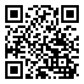 https://www.ryhjl.com/stock/3828360124.html