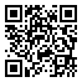 https://www.ryhjl.com/stock/3828362124.html