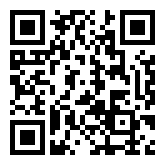 https://www.ryhjl.com/stock/3828363124.html