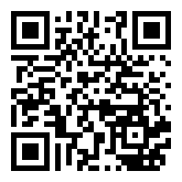 https://www.ryhjl.com/stock/3828366124.html