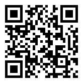 https://www.ryhjl.com/stock/3828367124.html