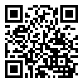 https://www.ryhjl.com/stock/3828368124.html