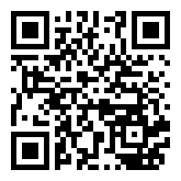 https://www.ryhjl.com/stock/3828369124.html