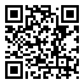 https://www.ryhjl.com/stock/3828371124.html