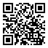 https://www.ryhjl.com/stock/3828372124.html