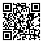 https://www.ryhjl.com/stock/3828374124.html