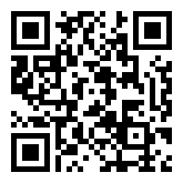 https://www.ryhjl.com/stock/3828375124.html