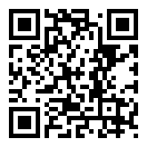 https://www.ryhjl.com/stock/3828377124.html