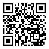 https://www.ryhjl.com/stock/3828378124.html