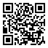 https://www.ryhjl.com/stock/3828381124.html