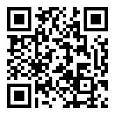 https://www.ryhjl.com/stock/3828385124.html
