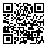 https://www.ryhjl.com/stock/3828387124.html