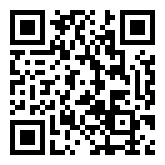https://www.ryhjl.com/stock/3828388124.html