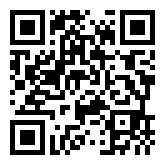 https://www.ryhjl.com/stock/3828391124.html
