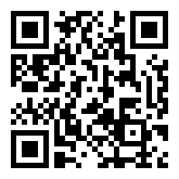 https://www.ryhjl.com/stock/3828392124.html