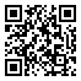 https://www.ryhjl.com/stock/3828396124.html