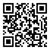 https://www.ryhjl.com/stock/3828397124.html