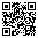 https://www.ryhjl.com/stock/3828399124.html