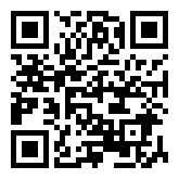https://www.ryhjl.com/stock/3828400124.html