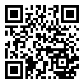 https://www.ryhjl.com/stock/3828401124.html