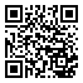 https://www.ryhjl.com/stock/3828403124.html