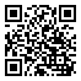 https://www.ryhjl.com/stock/3828404124.html