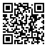 https://www.ryhjl.com/stock/3828406124.html