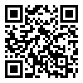 https://www.ryhjl.com/stock/3828407124.html