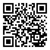 https://www.ryhjl.com/stock/3828410124.html