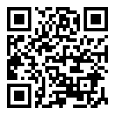 https://www.ryhjl.com/stock/3828411124.html