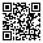 https://www.ryhjl.com/stock/3828412124.html