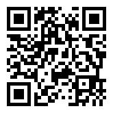 https://www.ryhjl.com/stock/3828417124.html