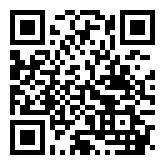 https://www.ryhjl.com/stock/3828418124.html
