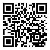 https://www.ryhjl.com/stock/3828419124.html