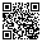 https://www.ryhjl.com/stock/3828420124.html
