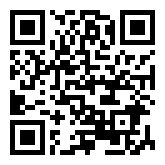 https://www.ryhjl.com/stock/3828423124.html
