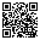 https://www.ryhjl.com/stock/3828424124.html