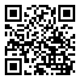 https://www.ryhjl.com/stock/3828425124.html