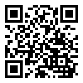 https://www.ryhjl.com/stock/3828427124.html