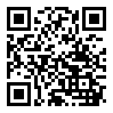 https://www.ryhjl.com/stock/3828430124.html