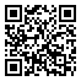 https://www.ryhjl.com/stock/3828431124.html
