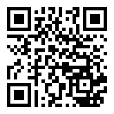 https://www.ryhjl.com/stock/3828433124.html