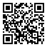 https://www.ryhjl.com/stock/3828434124.html