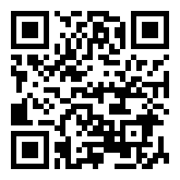 https://www.ryhjl.com/stock/3828436124.html
