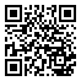 https://www.ryhjl.com/stock/3828438124.html