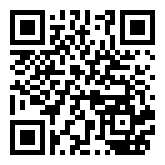 https://www.ryhjl.com/stock/3828439124.html