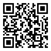 https://www.ryhjl.com/stock/3828441124.html